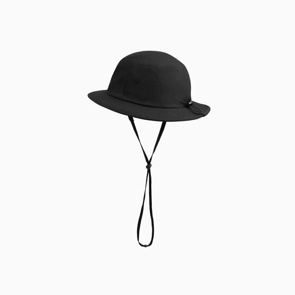 Cappello ARMSTRONG BUCKET HAT