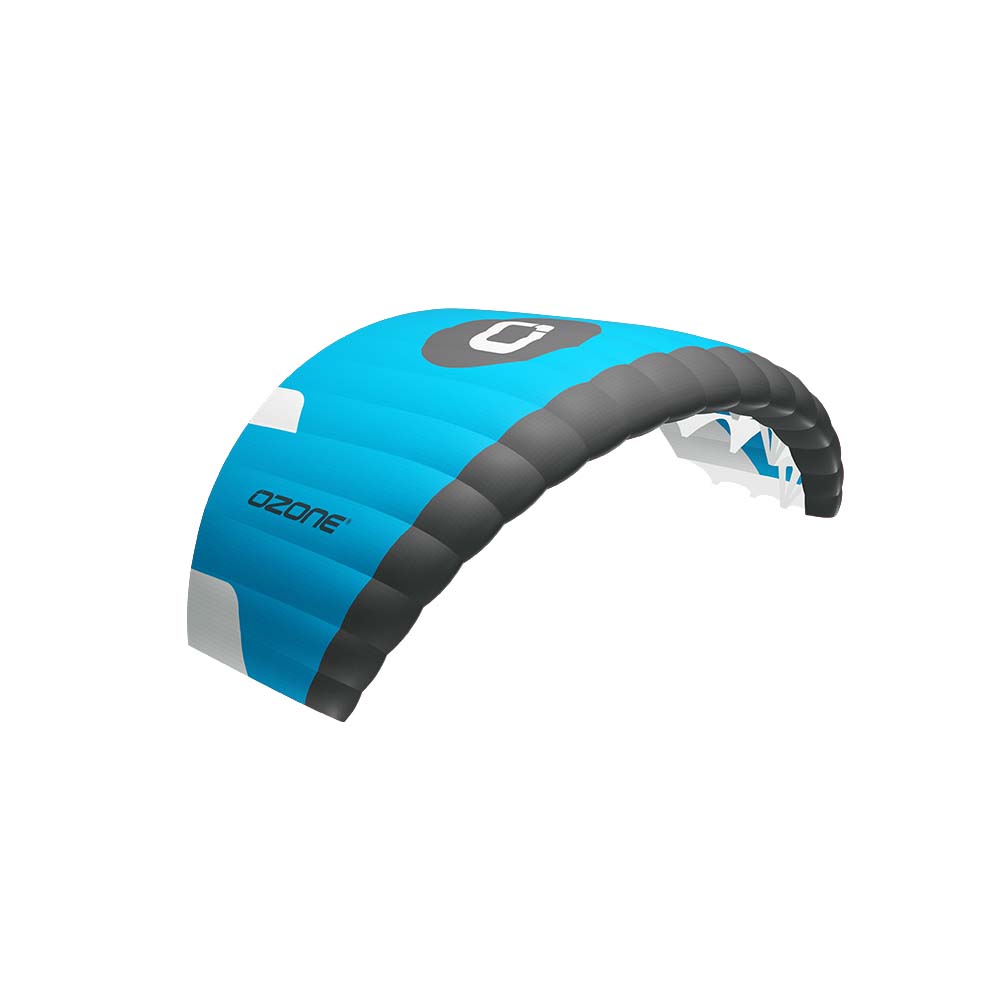 Vela parawing OZONE POCKET ROCKET V2