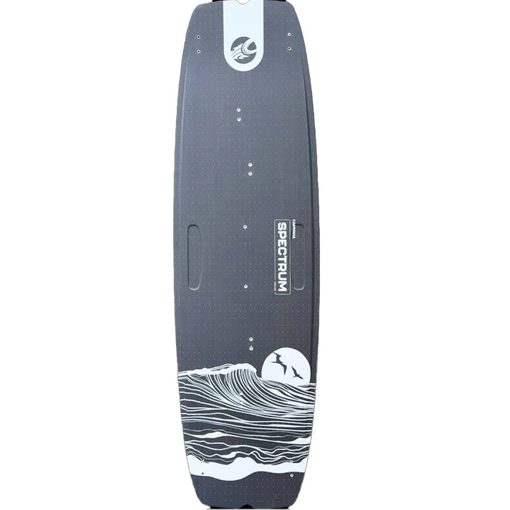 Tavola kitesurf Cabrinha SPECTRUM