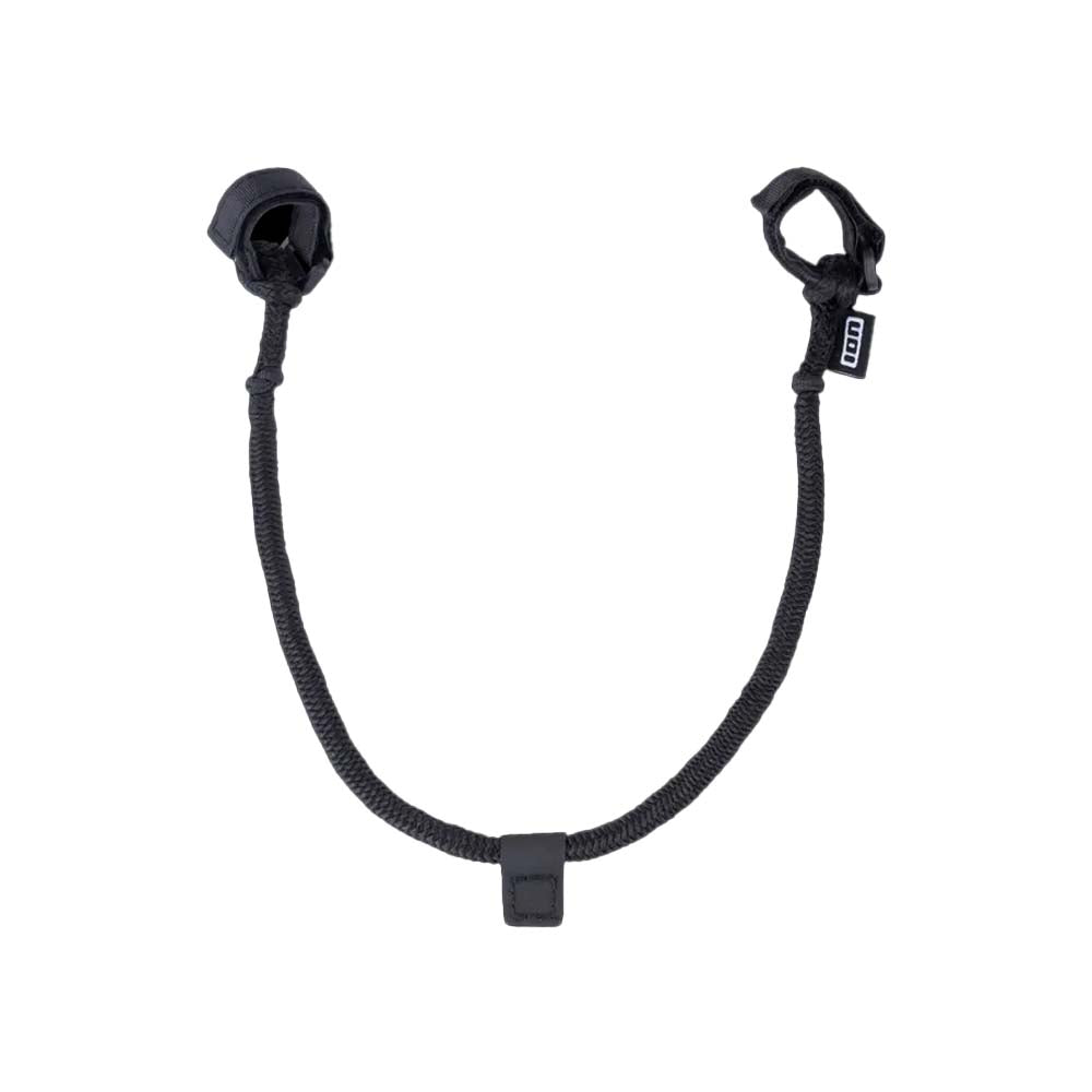 Cavo trapezi wing foil ION HARNESS LINE WING ELASTIC