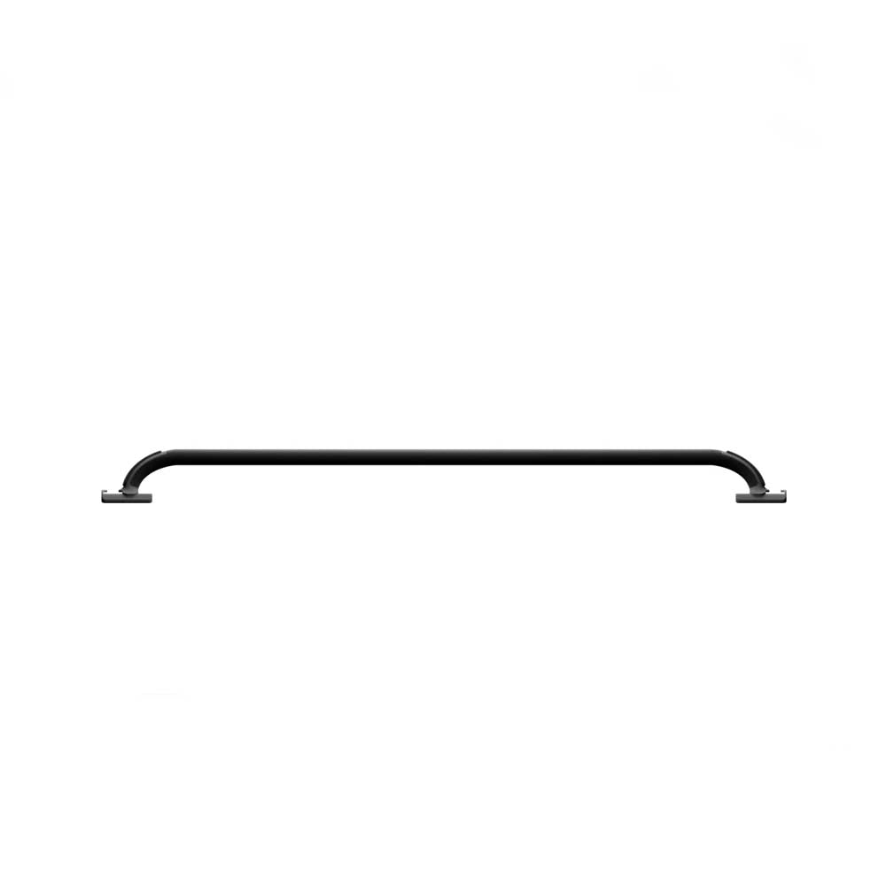Boma wingfoil F-ONE CARBON BOOM V2