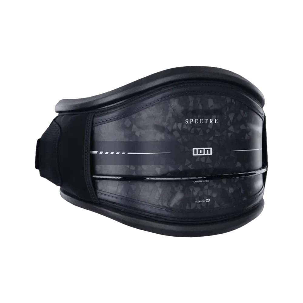 Trapezio rigido per kitesurf ION SPECTRE