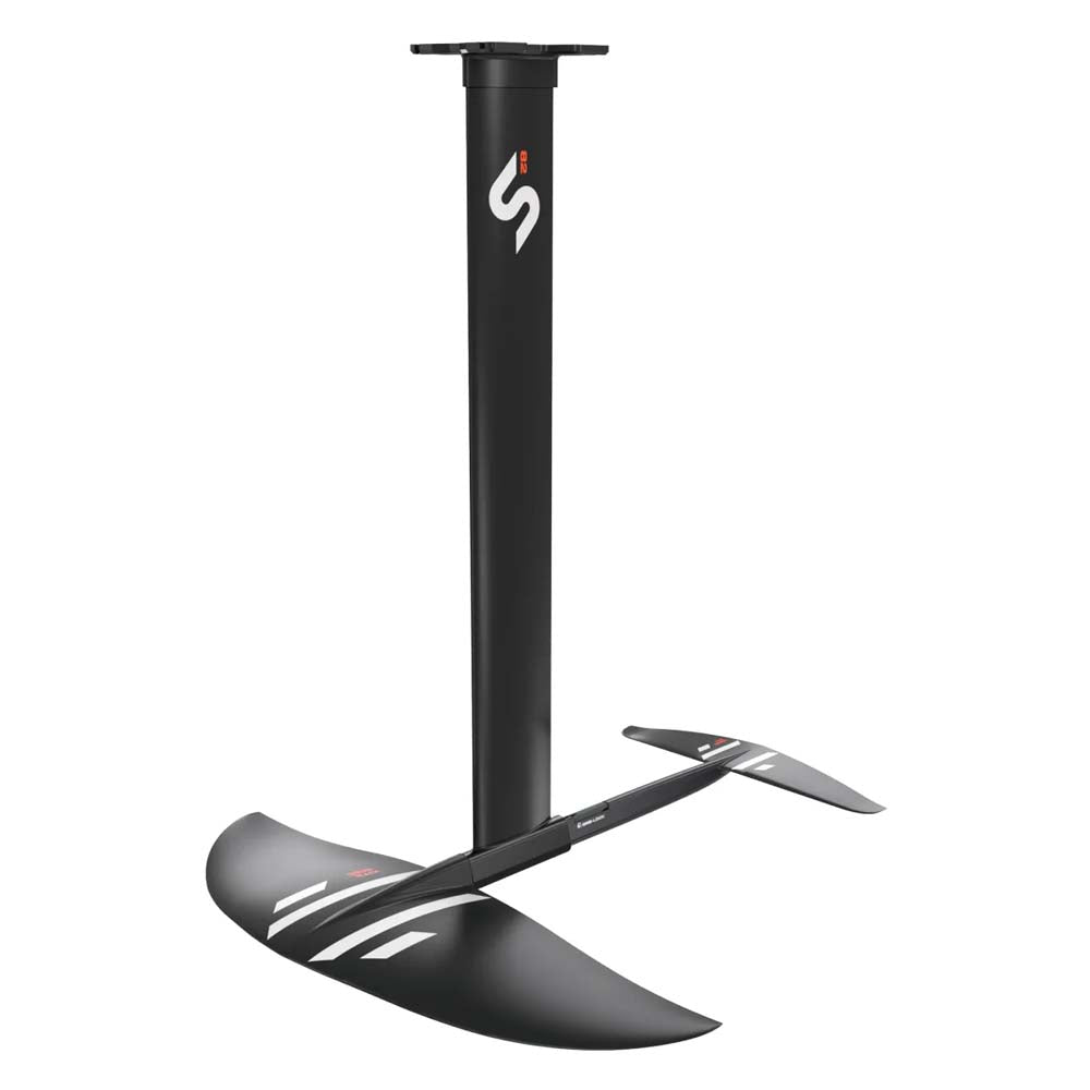 Kit foil SLINGSHOT ONE LOCK KITE QUICK START PACKAGE