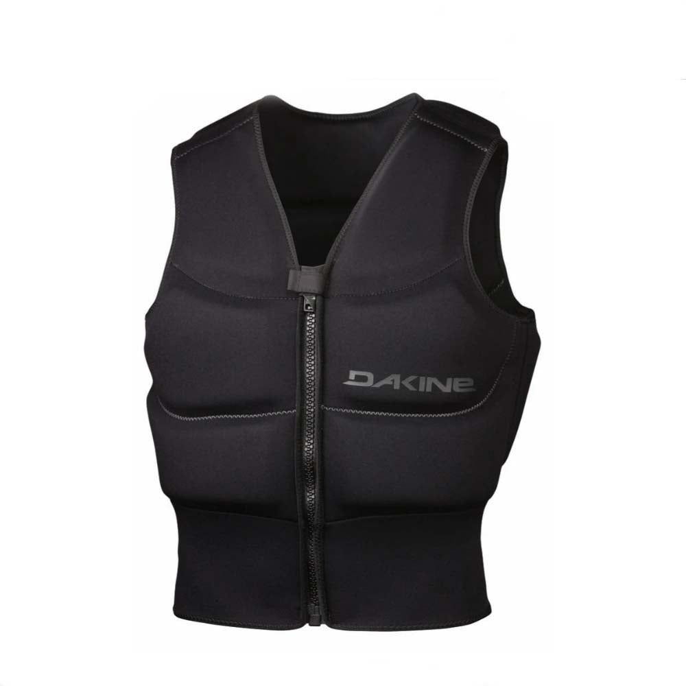 Impact vest DAKINE SURFACE VEST