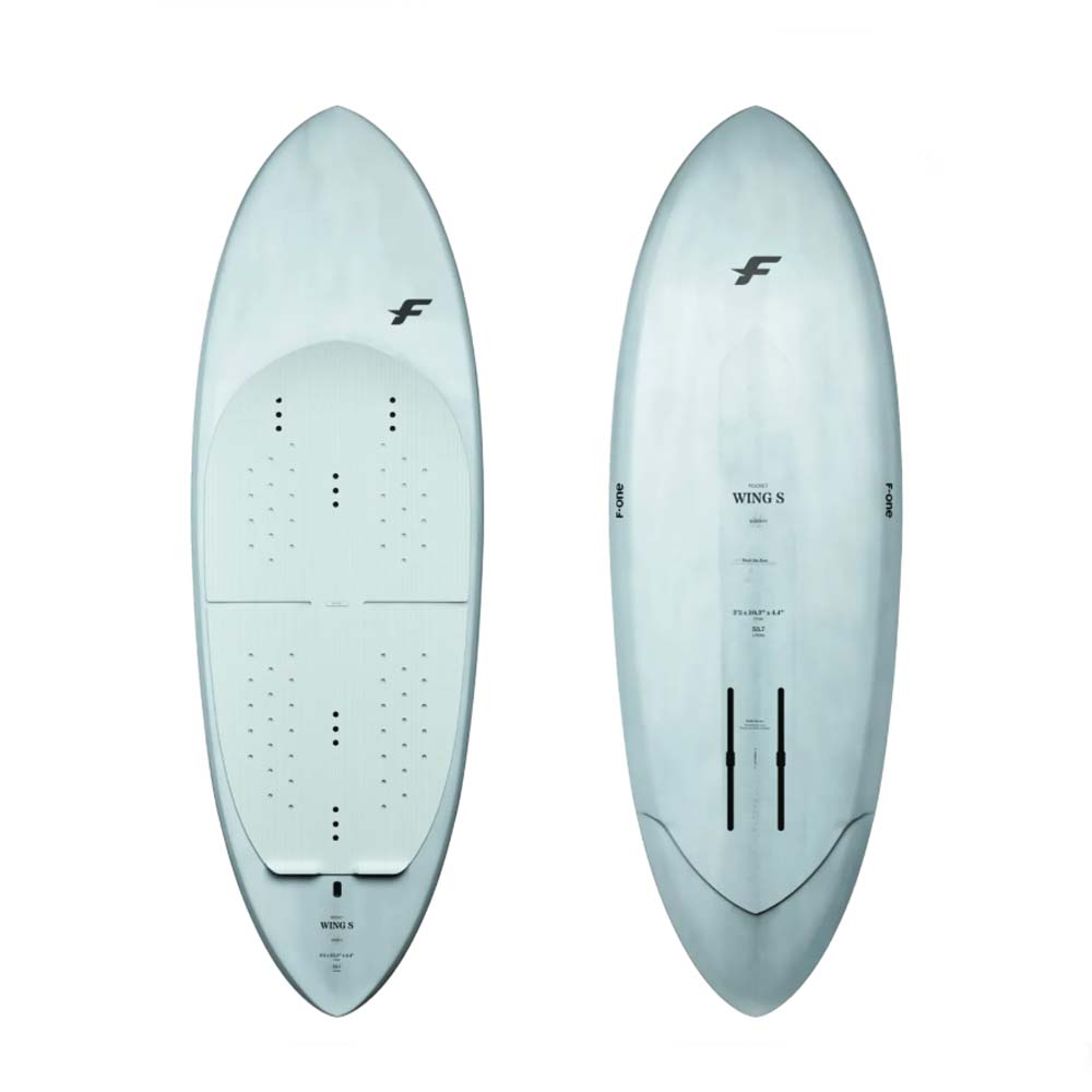 Tavola wing foil F-ONE ROCKET WING-S 5'6"