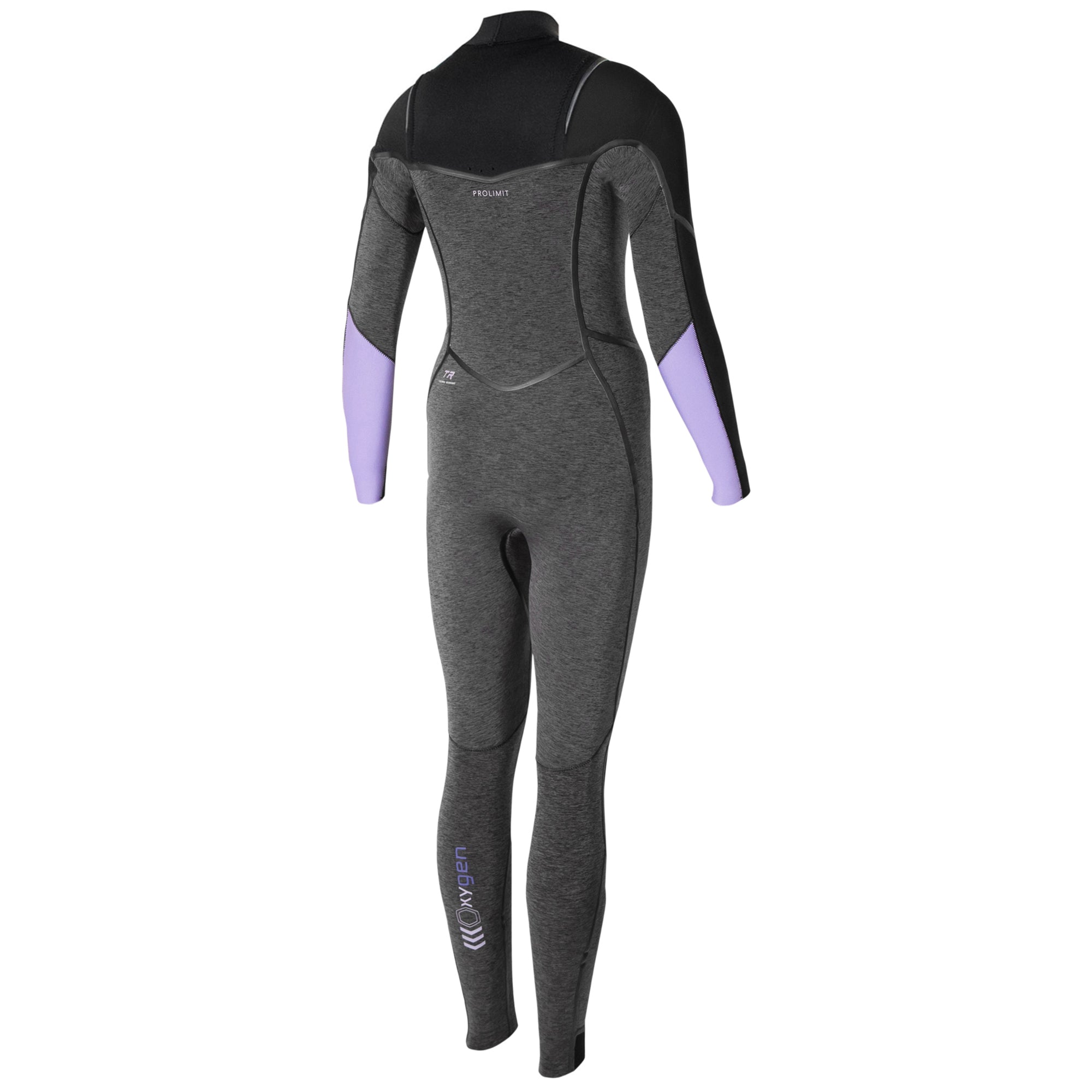 Pantaloni Sport Acquatici 2mm SIUKE Pantaloni Da Immersione In Neoprene 2mm - Uomo/Donna, Per Snorkeling, Surf, Paddle, Isolamento Termico Pantaloni Sport Acquatici 2mm SIUKE Pantaloni Da Immersione In Neoprene 2mm - Uomo/Donna, Per Snorkeling, Surf, Paddle, Isolamento Termico