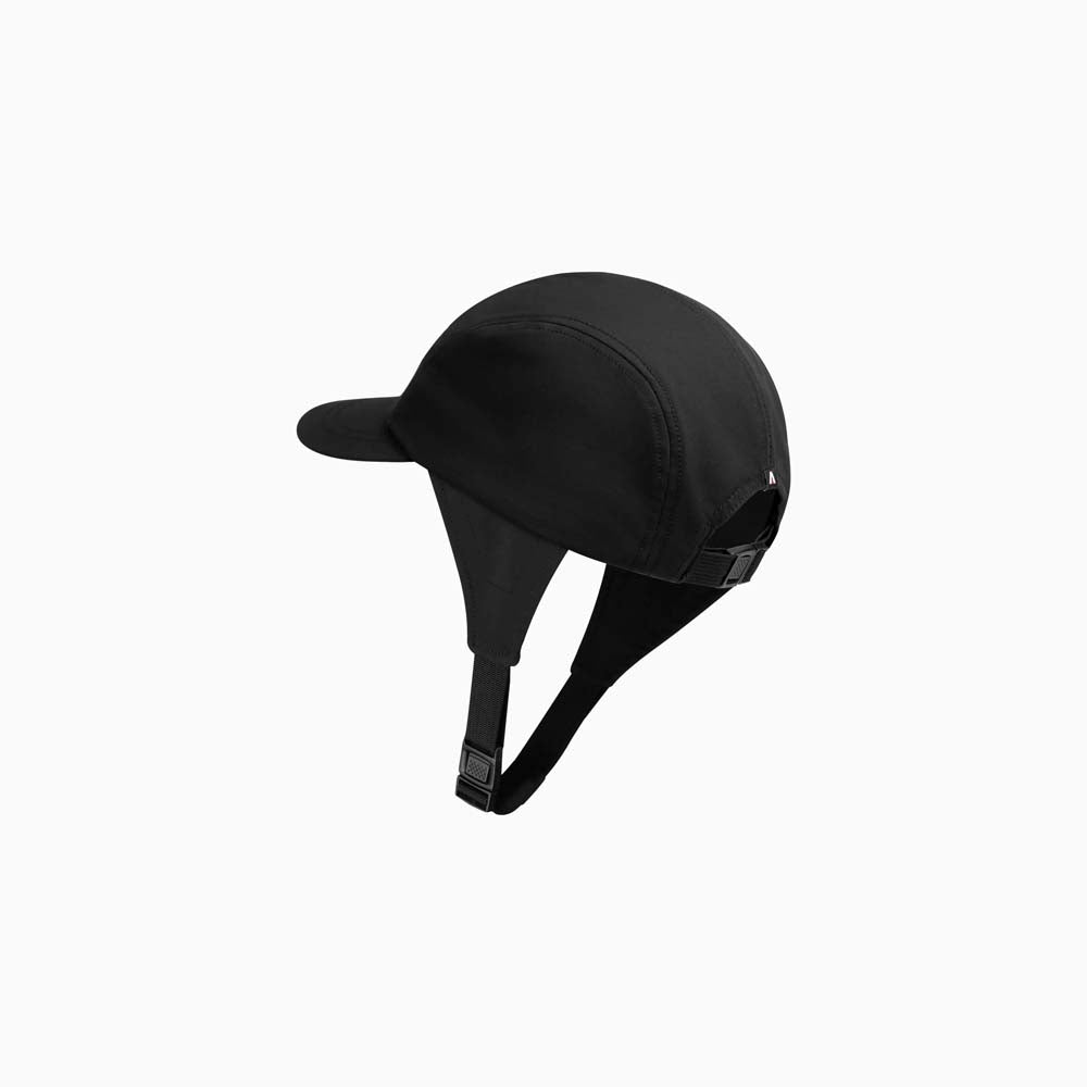Casco per sport acquatici ARMSTRONG 5 PANEL BUMP CAP
