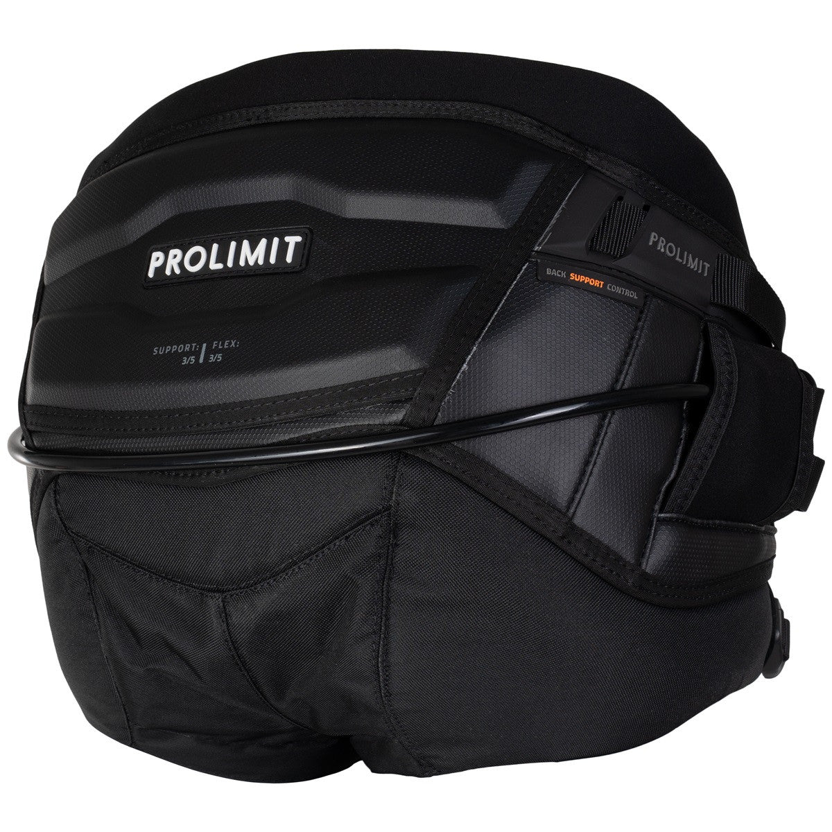Trapezio a seduta PROLIMIT KITE SEAT PRO