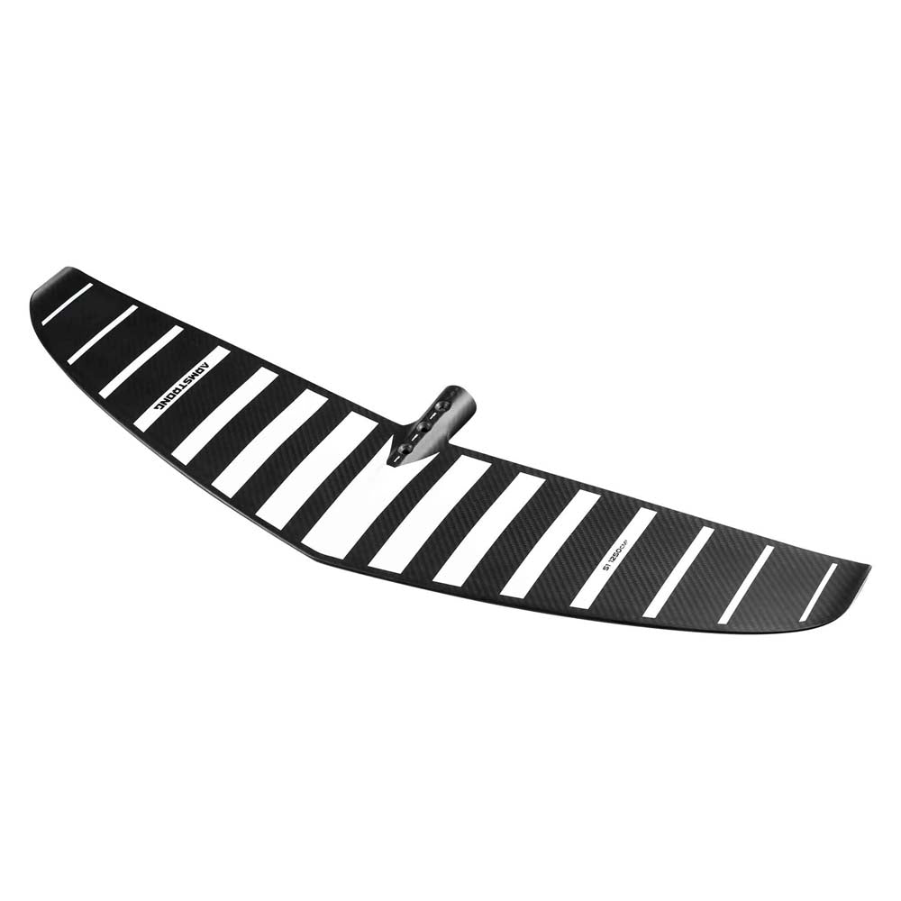 Ala frontale per wing foil ARMSTRONG S1 2450 FRONT WING