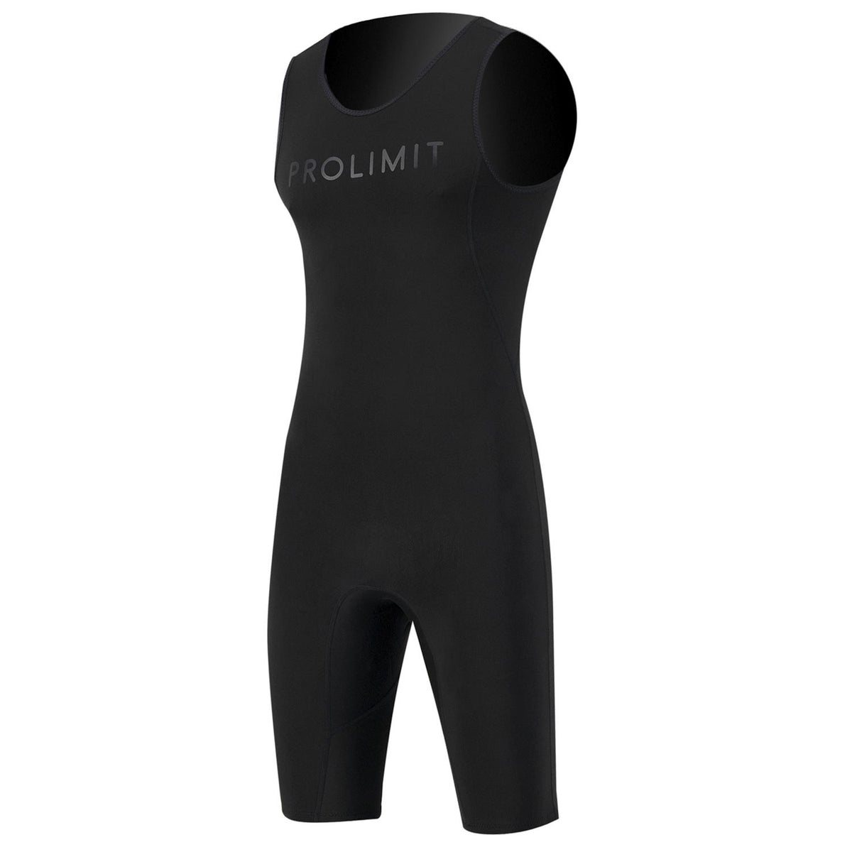 Sottomuta in neoprene PROLIMIT INNERSYSTEM MONOSHORT 1.5mm