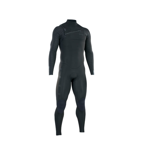 Muta per kitesurf Ion Seek Core 5/4 Kitepoint.shop Malcesine