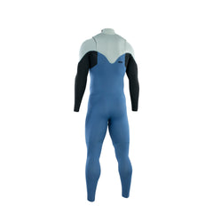 Muta per kitesurf Ion Element 3/2 back Kitepoint.shop Malcesine
