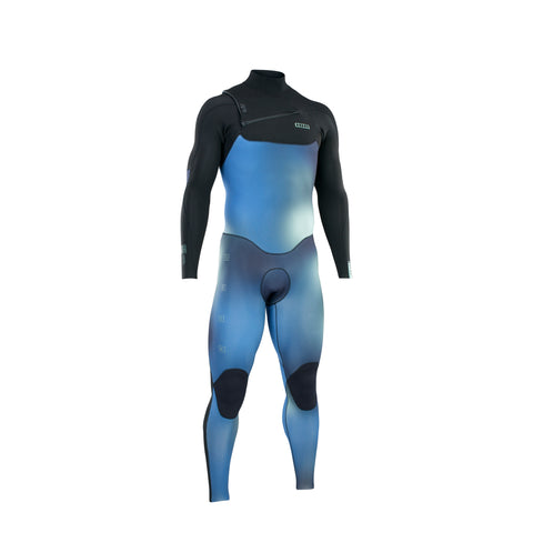 Muta per kitesurf Ion Seek Core 5/4 Kitepoint.shop Malcesine