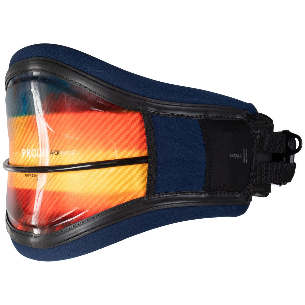 Trapezio rigido kitesurf PROLIMIT VAPOR
