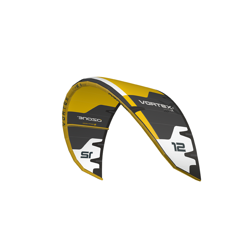 Vela kitesurf OZONE VORTEX V2 ULTRA-X