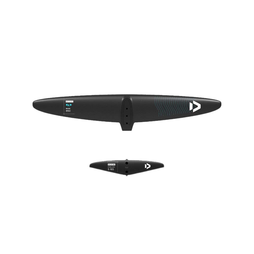 Kit per wing foil DUOTONE WHIZZ SLS
