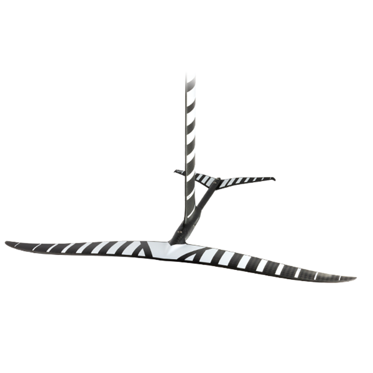 Kit per wing foil ARMSTRONG HA925 FOIL KIT