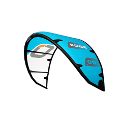 Vela per kitesurf OZONE EDGE V12