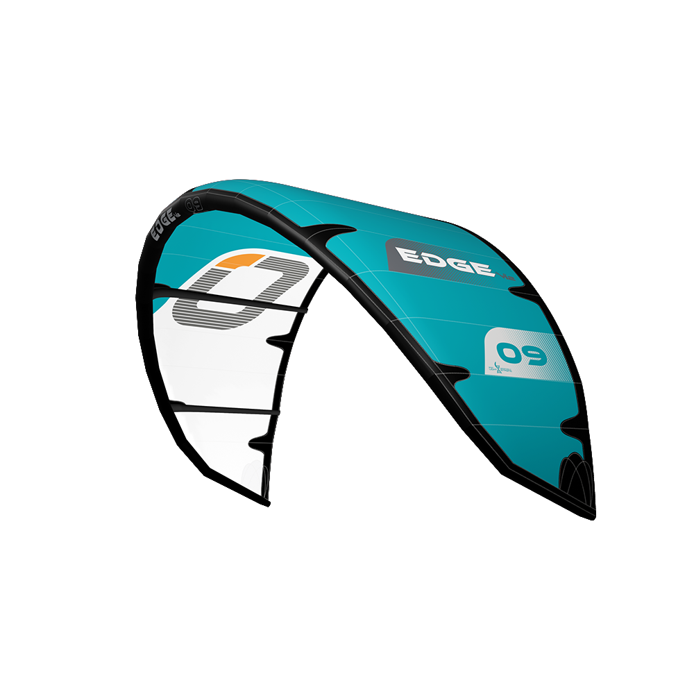 Vela per kitesurf OZONE EDGE V12