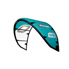 Vela per kitesurf OZONE EDGE V12