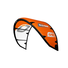 Vela per kitesurf OZONE EDGE V12