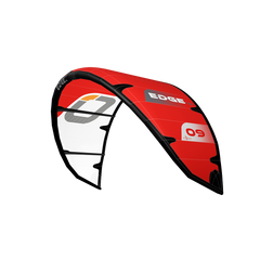 Vela per kitesurf OZONE EDGE V12