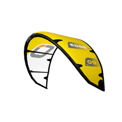 Vela per kitesurf OZONE EDGE V12