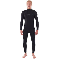 Muta Rip Curl Dawn Patrol 5/3 Kitepoint.shop Malcesine