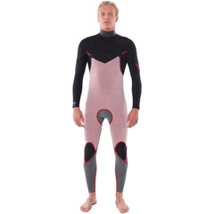 Muta Rip Curl Dawn Patrol 5/3 interno Kitepoint.shop Malcesine