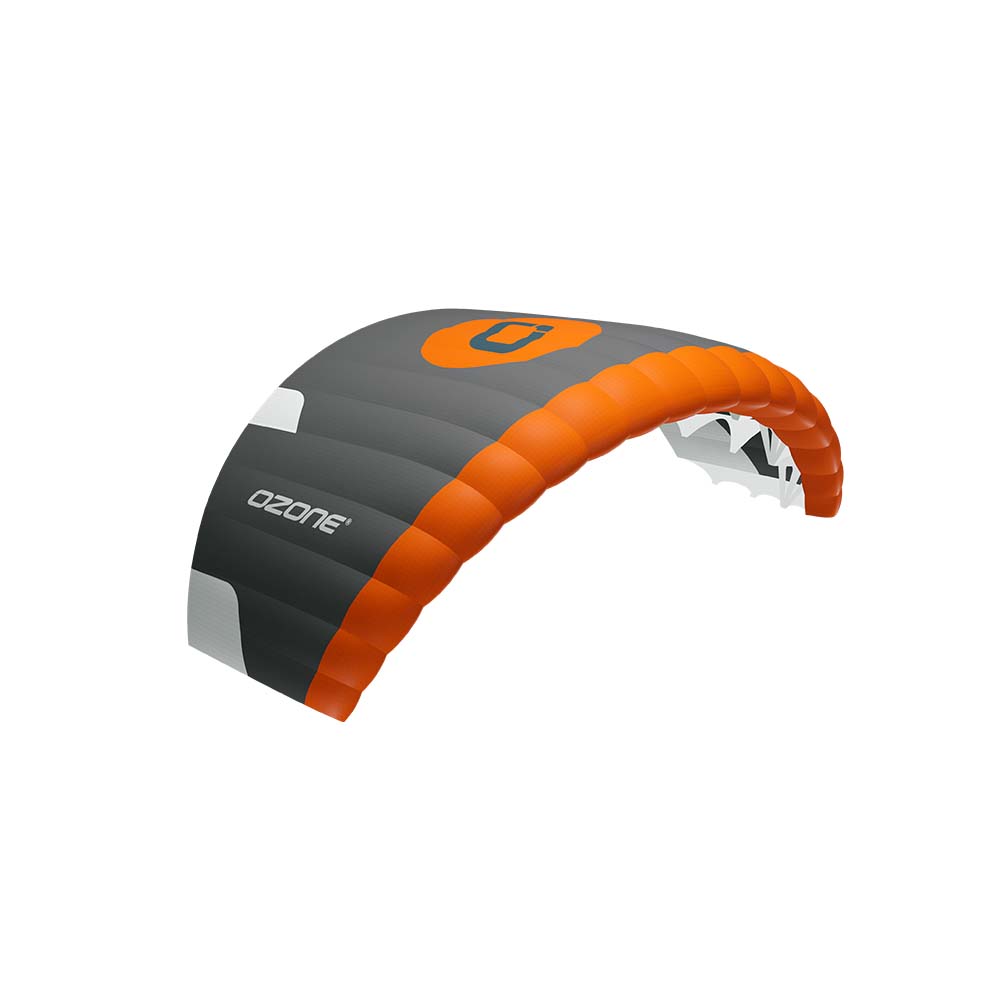 Vela parawing OZONE POCKET ROCKET V2