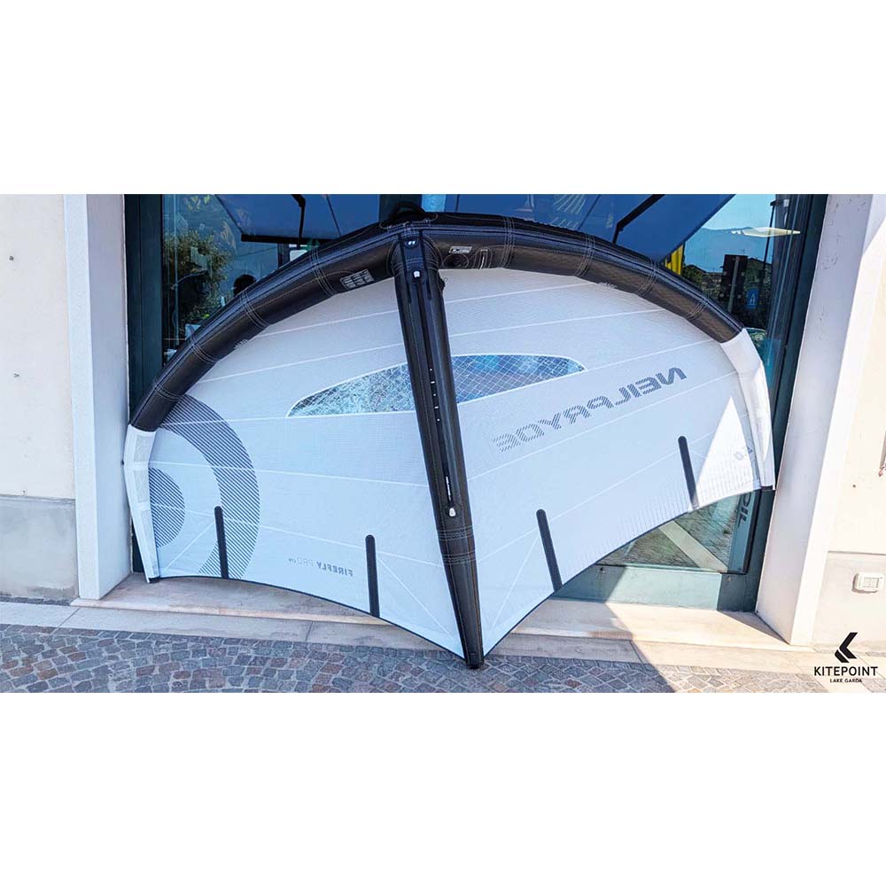 Vela wing foil NEIL PRYDE FIREFLY PRO LTD 5 2026 usata