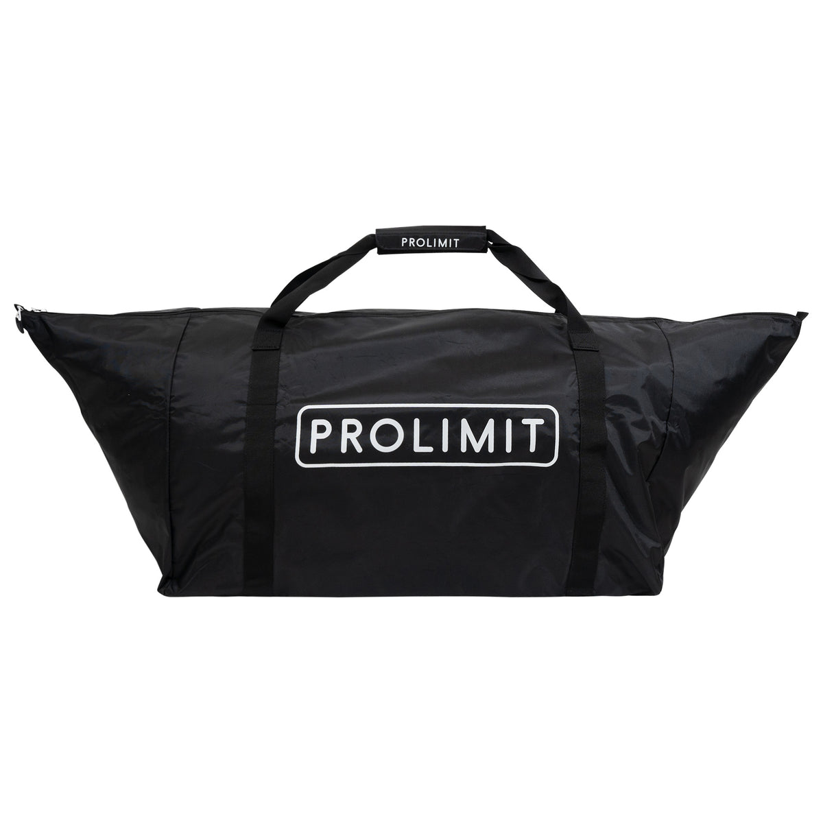 Borsa PROLIMIT TOTE BAG