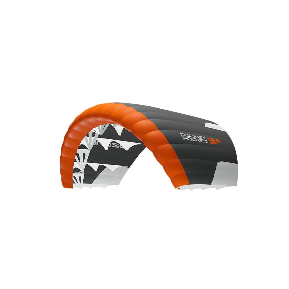 Vela parawing OZONE POCKET ROCKET V2