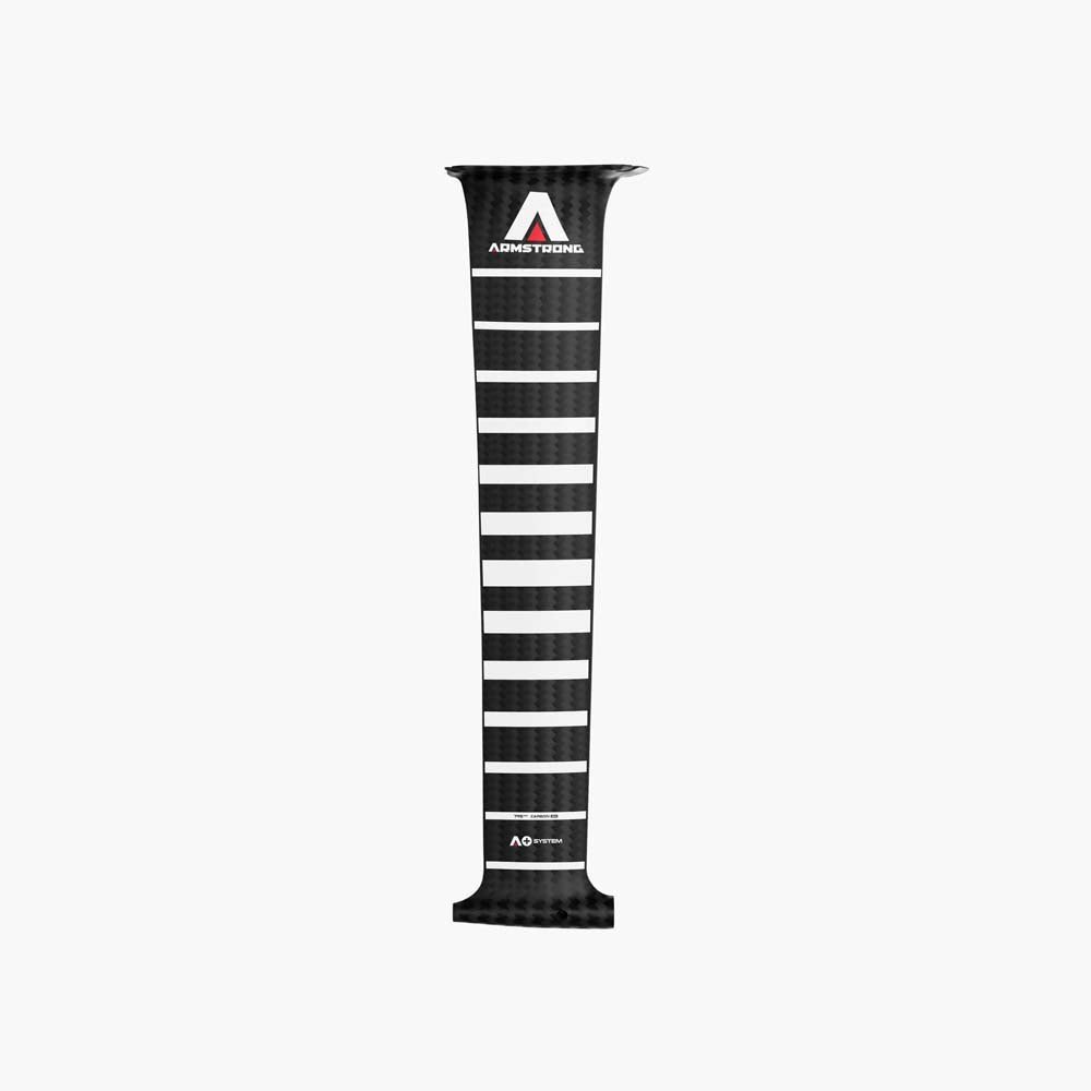 Piantone wing foil ARMSTRONG MKII CARBON MAST