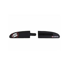 Cover per ali wing foil SABFOIL FRONT WING WB800/WB1000/WR780/WR820/WR880/WR980/W1110