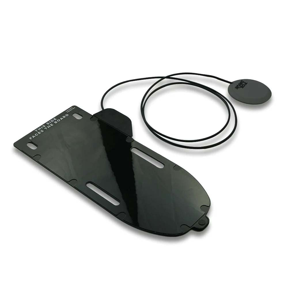 Antenna FOIL DRIVE EXTERNAL ANTENNA -180CM - 71"