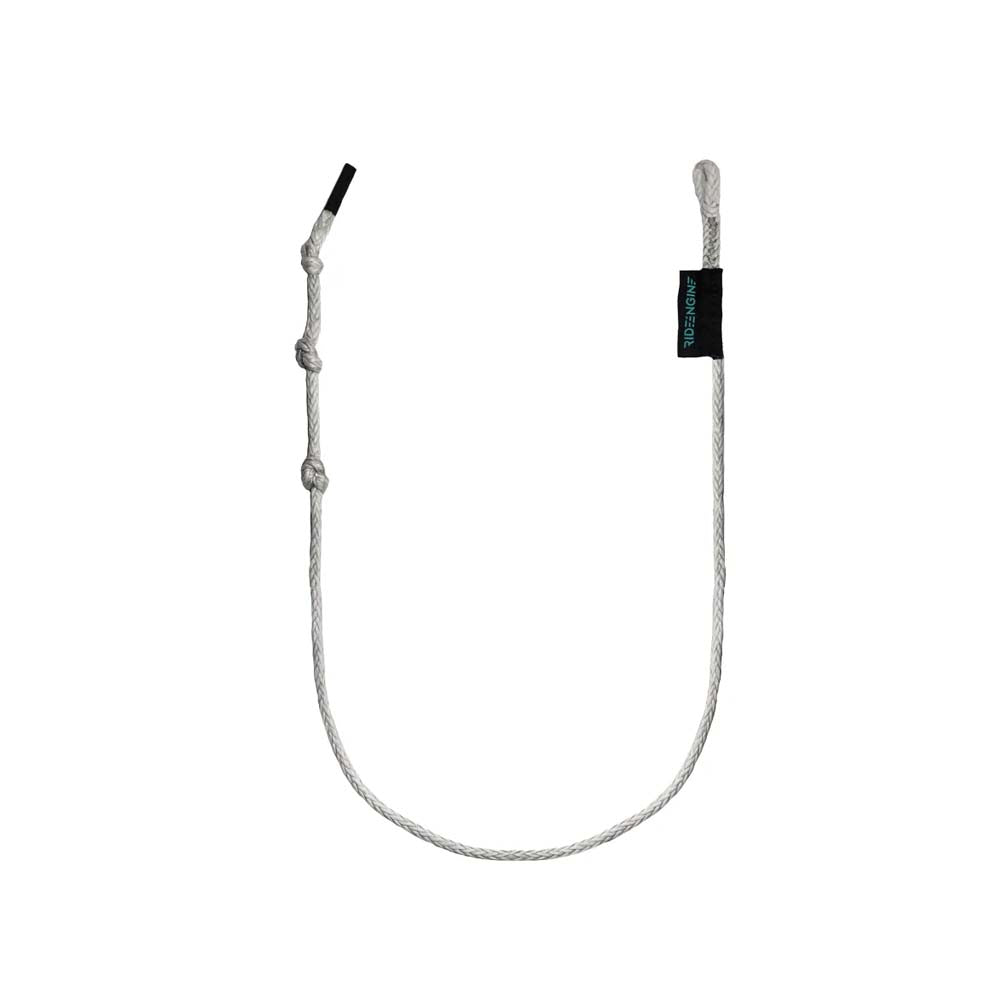 Linea per trapezi wing foil RIDE ENGINE SIMPLE WING HARNESS LINE
