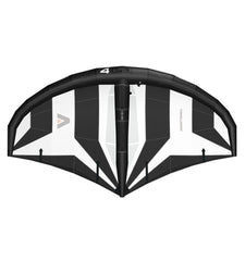 Vela per wing foil ARMSTRONG A WING XPS