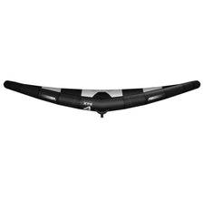 Vela per wing foil ARMSTRONG A WING XPS