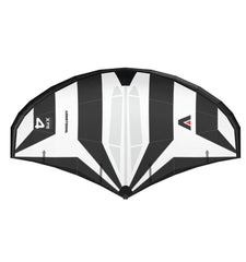 Vela per wing foil ARMSTRONG A WING XPS