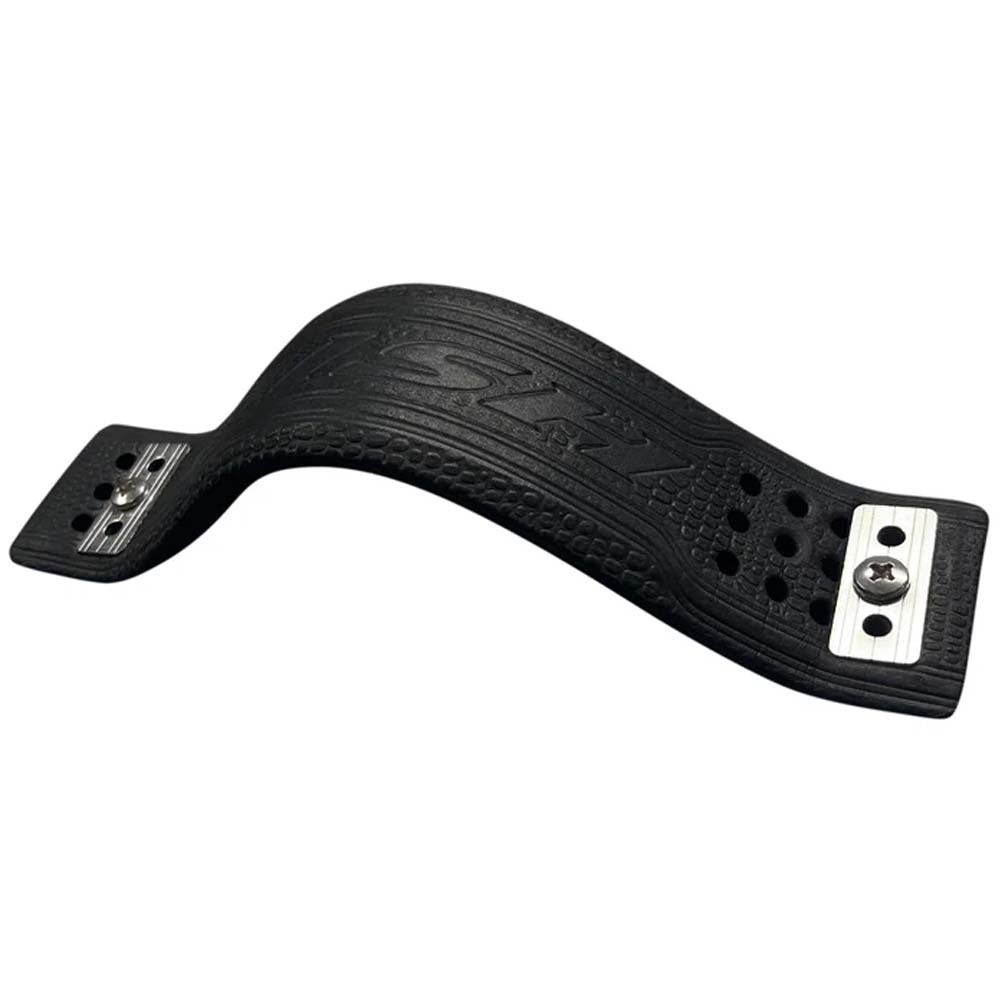 Straps per tavole direzionali NAISH AERO-LIGHTWEIGHT FOOTSTRAP