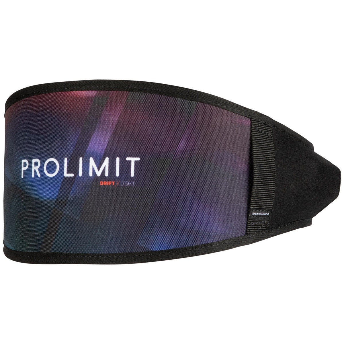 Trapezio wing foil PROLIMIT WINGSURF WAIST DRIFT X-LIGHT