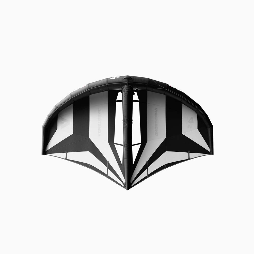 Vela per wing foil ARMSTRONG XPS MKII