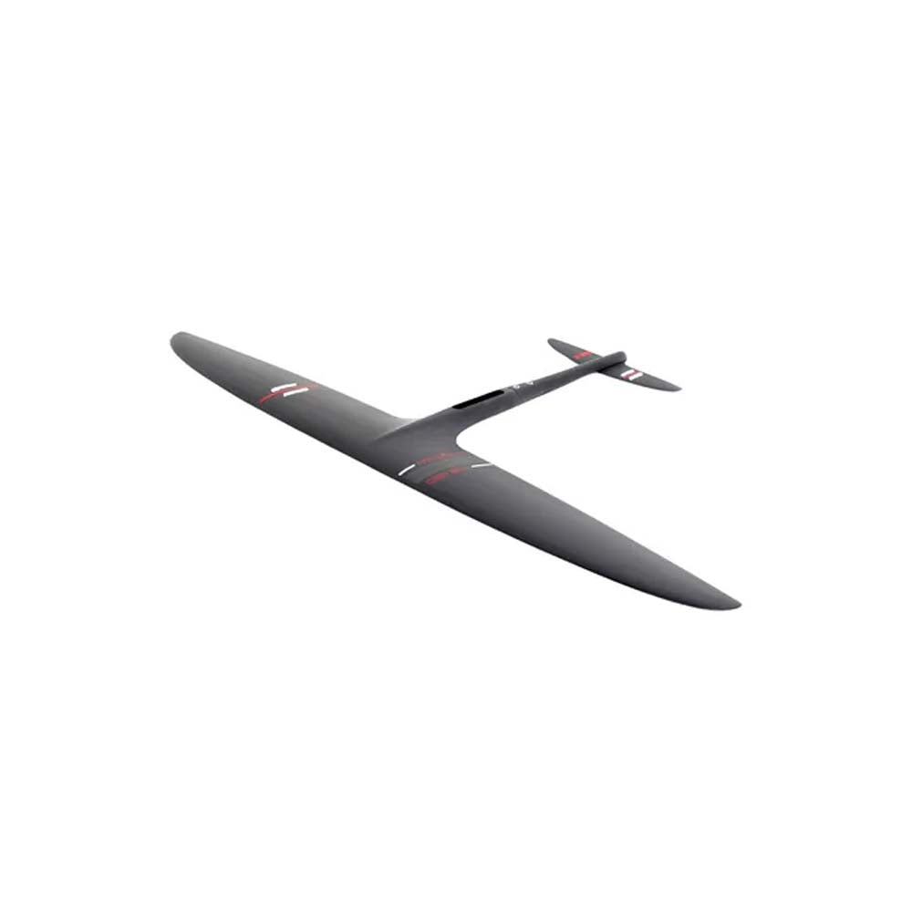 Set wing foil SABFOIL GLIDER LEVIATHAN 1350-325