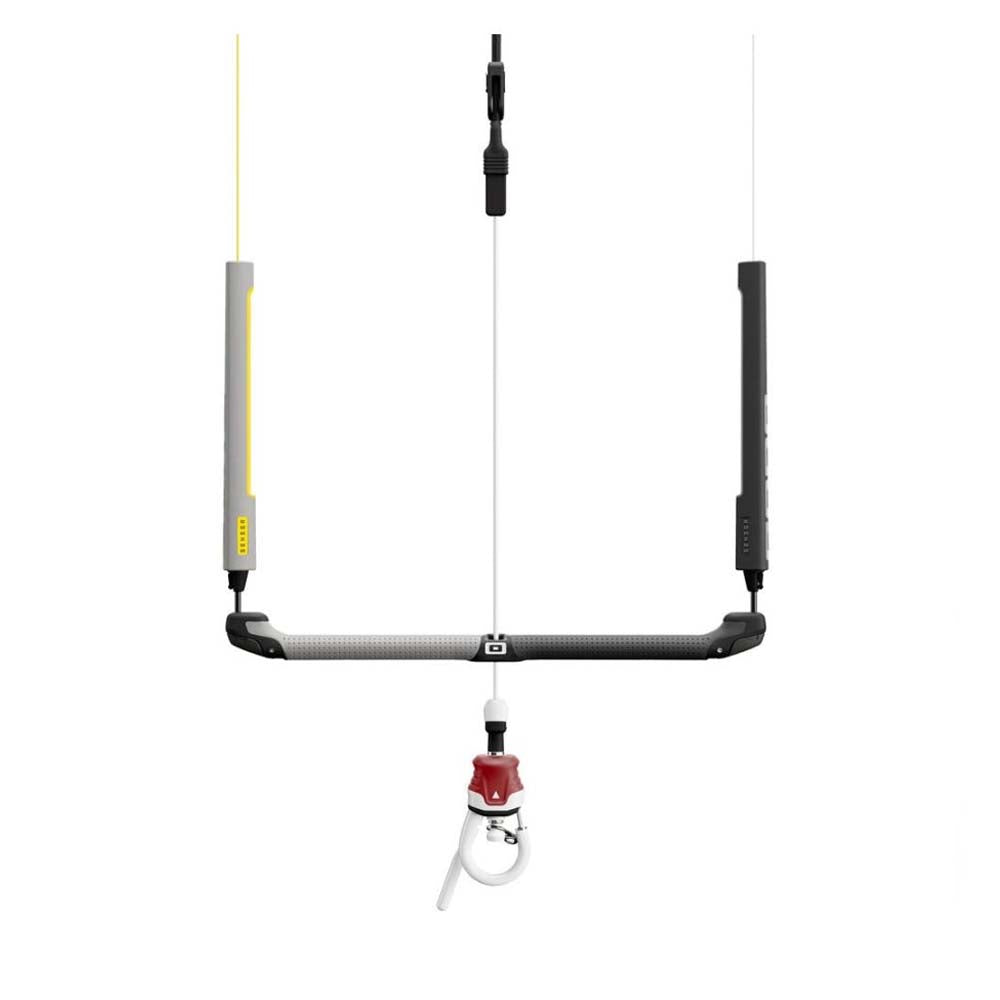 Barra kitesurf CORE SENSOR 4S PRO