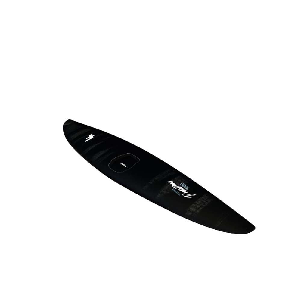 Ala frontale wing foil F-One FW PHANTOM FCT 1680