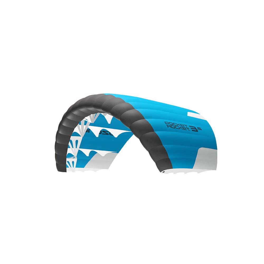 Vela parawing OZONE POCKET ROCKET V2