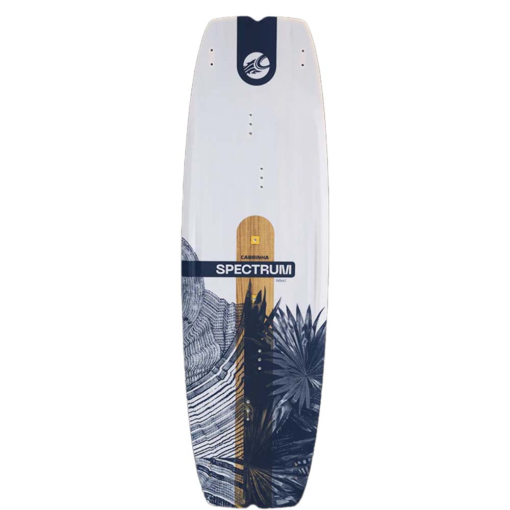 Tavola kitesurf CABRINHA SPECTRUM