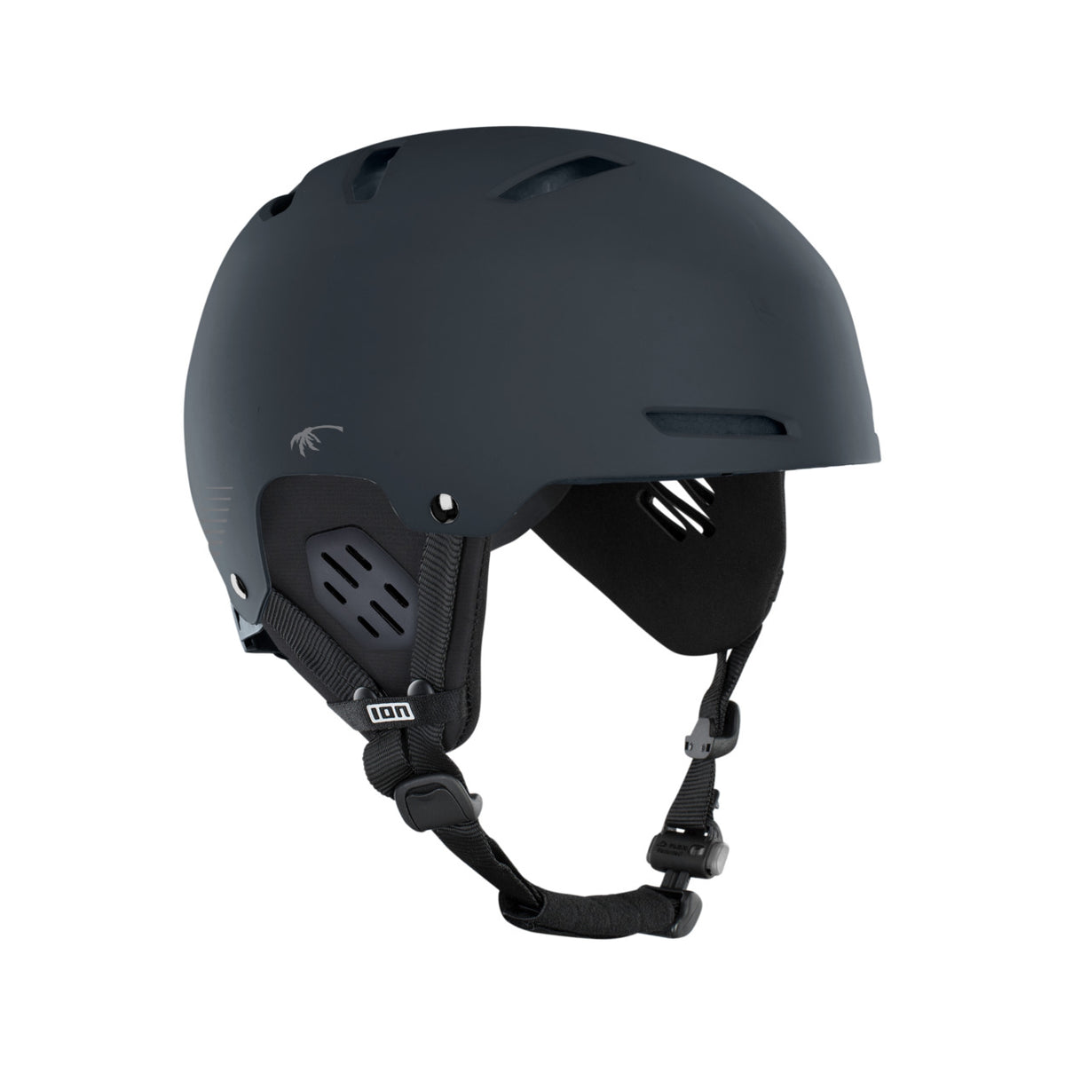 Casco per sport acquatici ION SLASH AMP