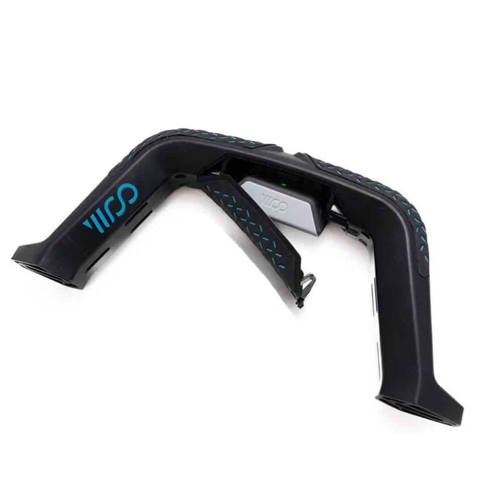 Maniglia alta kitesurf WOO GRAB HANDLE